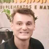 40+ "Lersch" profiles