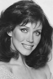 Charlie (conaway) is a happy man with a beautiful wife (roberts), a wonderful career and every blessing a man could want except .children. Tanya Roberts Movies Age Biography