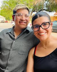 Mateo Cardenas (@mateofromtexas) · Instagram photos and videos