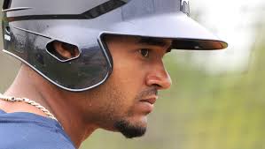 Detroit News Top 50 Tigers Prospects