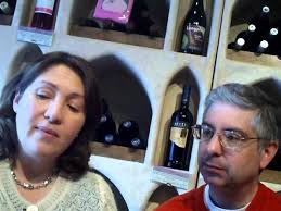 Lisa Hallgren 3 29 14 cut