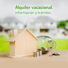 Para ello, deberás aportar una copia de la escritura que te. Damos Mas Planetacasa Inmobiliaria Malaga