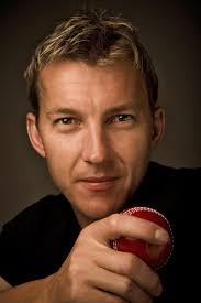 You Better You Better You Brett: The Brett Lee Conundrum