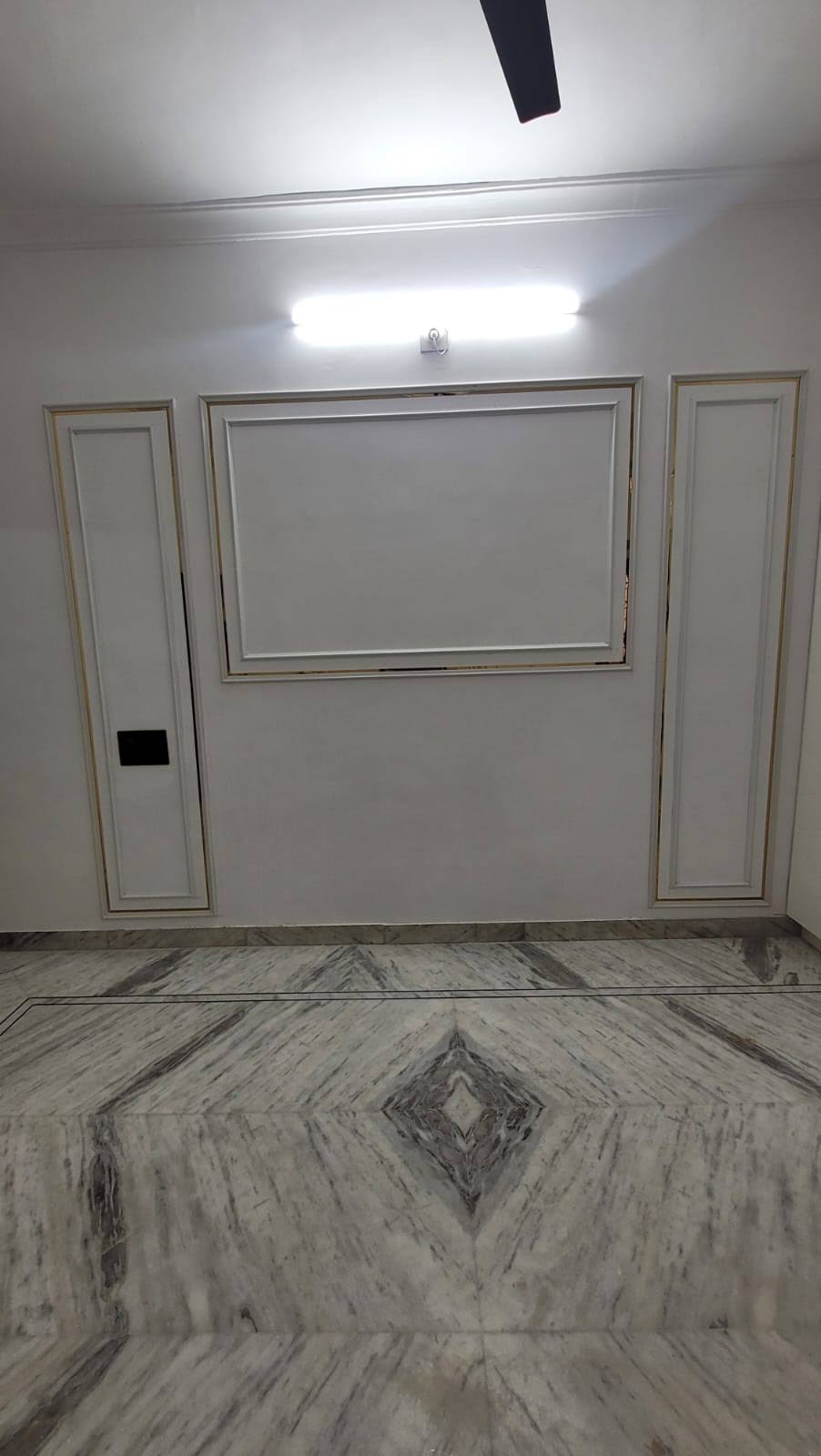 Pvc Moulding