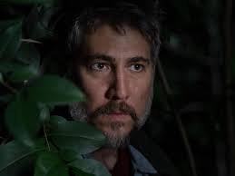 Caught episode 2 recap: Leo is shot, but who pulls the trigger?