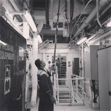 Lokheng On Instagram Sarang Tebuan Jangan Dijolok Offshorelife Instagram Instagram Posts Life