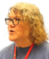 General Executive Board and Trustees