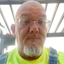 Hi there. My Model12 channels 9/10 is not receiving any signal when  connected to xlr or ts. The bluetooth, pc,mtr modes and music/talk input  are working fine