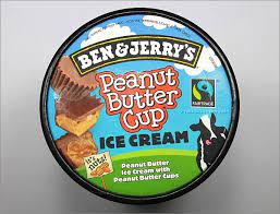 May 07, 2021 · this indulgent mix of peanut butter & cookies will satisfy your most intense cravings. Ben Jerry S Peanut Butter Cup