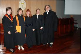 pin em university fernando pessoa