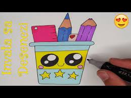 We did not find results for: Deseneaza Un Penar Vesel Cu Creioane Pt Scoala Desenez Si Colorez Pentru Copii Youtube