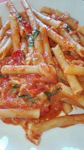 We did not find results for: Ricette Gustose Ziti Spezzati Allo Scarpariello Ricetta Facebook