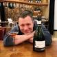 Famille Moussé Champagne Tasting with Winemaker..... event in Costa Mesa, CA