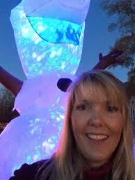 Angela Munson (@munson4judge)