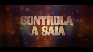 Depois dos seus grandes sucessos, gerilson insrael está de volta com uma nova música do estilo kizomba intitulada controla a saia. Gerilson Insrael Controla A Saia Audio Official Youtube