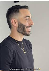 It's harder than it looks I promise