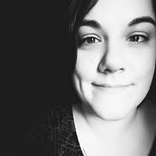 Catherine Edgar (@makingmesses)