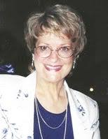 Bonnie Jean Ruff Obituary