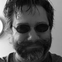 20+ "Vandergrift" profiles