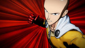 Normal mode strict mode list all children. One Punch Man Event All You Need To Know About Firstsportz