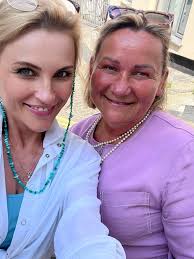 Some towns stick together and work with each other to keep their town  together.