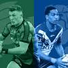 South sydney vs sydney roosters: Https Encrypted Tbn0 Gstatic Com Images Q Tbn And9gcs5dc4ccog6tq1mj3pb45x96w5dkwdsdrcuujhn6hlntzpyqh2a Usqp Cau