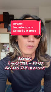 Derek Lancaster Review