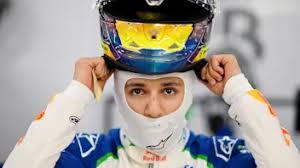 FP1 Highlights: 2024 Abu Dhabi Grand Prix