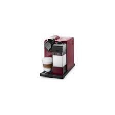 4.6 out of 5 stars. Delonghi Nespresso Lattissima Touch En550 Reviews Compare Prices And Deals Reevoo