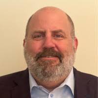 Christopher Drew Email & Phone Number