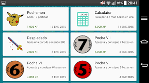 Deze auto heeft momenteel geen geldige apk, een nieuwe keuring is vereist. Download La Pocha Pro For Android La Pocha Pro Apk Download Steprimo Com