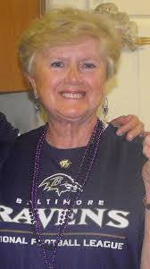 David Salazar Obituary (1956