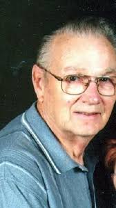 Search Robert Castle Obituaries and Funeral Services