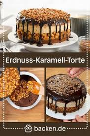 Für den boden kannst du einen einfachen teig zubereiten, wie beispielsweise hefeteig, mürbeteig oder rührteig. 900 Backen De Ideen In 2021 Leckere Backrezepte Lecker Backrezepte