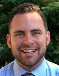 Candidate surveys: Idaho Legislature District 16