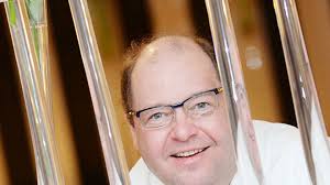 Prime Video: Hors D'Oeuvre