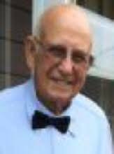 Obituary information for Delmar Loyd Bartsch