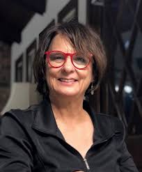 Susan Will Obituario