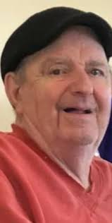 Royce Waddell Compton Obituary (2024)