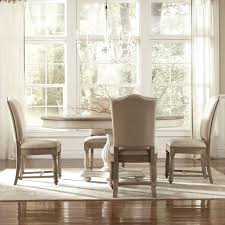 Choose from contactless same day delivery, drive up and more. Riverside Coventry 5 Piece Round Dining Set Riverside Furniture Round Dining Table Sets Dining Room Sets