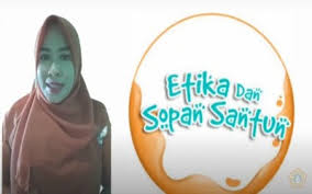 Materi bk kelas 11 daring. Guru Bk Sahabat Siswa Materi Mpls Online 2020 2021 Smkn 5 Banjarmasin