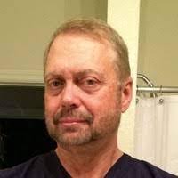 Brian Widdowson's Instagram, Twitter & Facebook