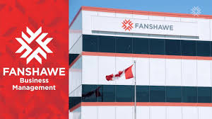 Business Management Fanshawe College