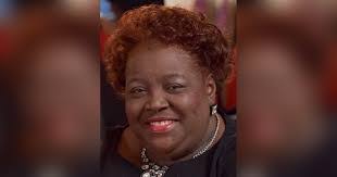 Tesha Taylor's Instagram, Twitter & Facebook