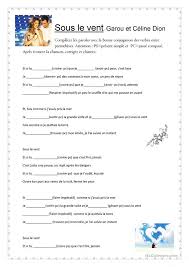 Epingle Sur Succes Scolaire