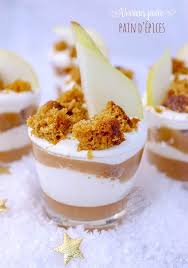 Recette verrine saumon verrine apero noel verrine mascarpone verrine facile recette gourmande idée recette fromage frais verrines crevettes verrine un classique parmi les classiques des verrines festives, simple et rapide à préparer pour un réveillon à noël on sort le grand jeu avec des recettes. Epingle Sur Mes Recettes De Patisserie