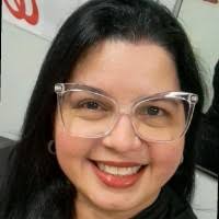 20+ "Enid Rios" profiles