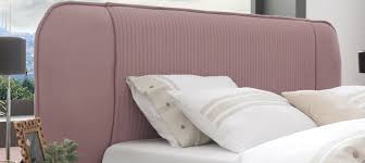 Yataş'ın mobilya sektöründeki yüzü olan enza home gerçekten çok güzel modeller ortaya çıkarmaya başladı. Astoria Bedroom Set Enza Home