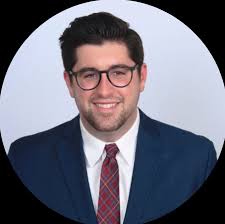 Jordan Zatopek and Samuel Stoll's Wedding Website