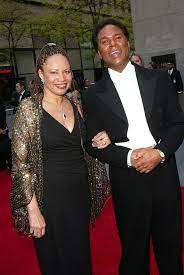 What if you could purchase one holster that can quickly and easily transform into a variety of carry positions? Philip Michael Thomas Is 72 We Smiled When We Saw Him Today